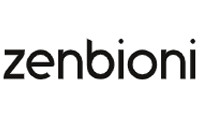 zenbioni Coupon Code