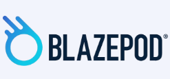 BlazePod Discount Code
